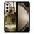 TOP GUN MAVERICK TOM CRUISE 2 Samsung Galaxy Z Fold 5 Case Cover TOP GUN MAVERICK TOM CRUISE 2 Samsung Galaxy Z Fold 5 Case Cover
