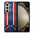 TOP GUN MAVERICKS MOVIE Samsung Galaxy Z Fold 5 Case Cover TOP GUN MAVERICKS MOVIE Samsung Galaxy Z Fold 5 Case Cover