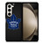 TORONTO MAPLE LEAFS HOCKEY NHL LOGO Samsung Galaxy Z Fold 5 Case Cover