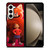 TURNING RED MEI LEE DISNEY PIXAR 2 Samsung Galaxy Z Fold 5 Case Cover