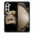 UNITED STATES MARINE CORPS Samsung Galaxy Z Fold 5 Case Cover