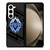 VAMCOUVER WHITECAPS FC MLS BLACK Samsung Galaxy Z Fold 5 Case Cover VAMCOUVER WHITECAPS FC MLS BLACK Samsung Galaxy Z Fold 5 Case Cover