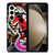VIEWTIFUL JOE GAMES 2 Samsung Galaxy Z Fold 5 Case Cover VIEWTIFUL JOE GAMES 2 Samsung Galaxy Z Fold 5 Case Cover