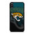 JACKSONVILLE JAGUARS FOOTBALL TEAM iPhone XS Max Case Cover