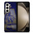 WASHINGTON HUSKIES FOOTBALL LOGO Samsung Galaxy Z Fold 5 Case Cover