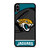 JACKSONVILLE JAGUARS NFL TEAM iPhone XS Max Case Cover