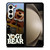 YOGI BEAR CARTOON 2 Samsung Galaxy Z Fold 5 Case Cover