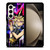YUGI MUTOU YU GI OH LEGACY OF THE DUELIST Samsung Galaxy Z Fold 5 Case Cover YUGI MUTOU YU GI OH LEGACY OF THE DUELIST Samsung Galaxy Z Fold 5 Case Cover