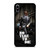 JAMES BOND 007 NO TIME TO DIE DANIEL CRAIG 2 iPhone XS Max Case Cover