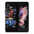 2PAC TUPAC SHAKUR RAPPER Samsung Galaxy Z Fold 3 Case Cover 2PAC TUPAC SHAKUR RAPPER Samsung Galaxy Z Fold 3 Case Cover