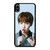 JHOPE BTS ARMY BANGTAN BOYS 2 iPhone XS Max Case Cover