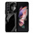 ANA DE ARMAS JAMES BOND NO TIME TO DIE 2 Samsung Galaxy Z Fold 3 Case Cover