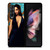 ANA DE ARMAS JAMES BOND NO TIME TO DIE Samsung Galaxy Z Fold 3 Case Cover