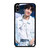 JHOPE BTS ARMY BANGTAN BOYS iPhone XS Max Case Cover