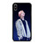 JIMIN BTS BANGTAN BOYS ARMY iPhone XS Max Case Cover