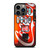 COCA COLA COKE VENDING MACHINE 2 iPhone 13 Pro Case Cover