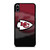 KANSAS CITY CHIEFS FOOTBALL TEAM iPhone XS Max Case Cover