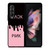 BLACKPINK KPOP CUTE Samsung Galaxy Z Fold 3 Case Cover