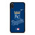 KANSAS CITY ROYALS MLB BASEBALL NIKE iPhone XS Max Case Cover
