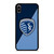 KANSAS CITY SPORTING SOCCER MLS 2 iPhone XS Max Case Cover