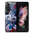 BUGS BUNNY SPACE JAM LOONEY TUNES Samsung Galaxy Z Fold 3 Case Cover