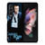 CASINO ROYALE JAMES BOND Samsung Galaxy Z Fold 3 Case Cover
