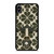 KATE SPADE FLOWER JACQUARD iPhone XS Max Case Cover