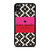 KATE SPADE NEW YORK STRIPE iPhone XS Max Case Cover