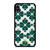 KATE SPADE TONAL FLOWER iPhone XS Max Case Cover