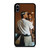 KENDRICK LAMAR MR MORALE iPhone XS Max Case Cover