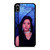 KIM JISOO BLACKPINK iPhone XS Max Case Cover