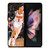 DEVIN BOOKER PHOENIX SUNS NBA Samsung Galaxy Z Fold 3 Case Cover