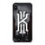 KYRIE IRVING BROOKLYN NETS iPhone XS Max Case Cover