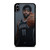 KYRIE IRVING BROOKLYN NETS NIKE iPhone XS Max Case Cover