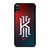 KYRIE IRVING BROOKLYN NIKE iPhone XS Max Case Cover