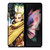 DR STONE ANIME Samsung Galaxy Z Fold 3 Case Cover