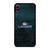 LACOSTE ADIDAS NIKE LOGO iPhone XS Max Case Cover