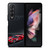 FORD GT SPORT CAR Samsung Galaxy Z Fold 3 Case Cover