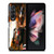 FORZA HORIZON 5 XBOX 2 Samsung Galaxy Z Fold 3 Case Cover