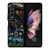 GHOST OF TSUSHIMA GAMES Samsung Galaxy Z Fold 3 Case Cover
