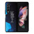 HARRY POTTER QUOTES Samsung Galaxy Z Fold 3 Case Cover
