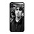 LIAM GALLAGHER OASIS ROCK BAND iPhone XS Max Case Cover