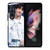 JHOPE BTS ARMY BANGTAN BOYS Samsung Galaxy Z Fold 3 Case Cover