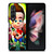 JIMMY NEUTRON BOY GENIUS Samsung Galaxy Z Fold 3 Case Cover