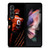 JOE BURROW CINCINNATI BENGALS FOOTBALL Samsung Galaxy Z Fold 3 Case Cover