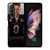JOE BURROW CINCINNATI BENGALS NFL Samsung Galaxy Z Fold 3 Case Cover JOE BURROW CINCINNATI BENGALS NFL Samsung Galaxy Z Fold 3 Case Cover