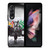 JOEY BADASS RAPPER SYMBOL Samsung Galaxy Z Fold 3 Case Cover