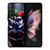 JOKER LOVE HARLEY QUINN ART Samsung Galaxy Z Fold 3 Case Cover
