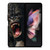 KING KONG ANGRY Samsung Galaxy Z Fold 3 Case Cover