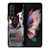 KODAK BLACK RAPPER 2 Samsung Galaxy Z Fold 3 Case Cover KODAK BLACK RAPPER 2 Samsung Galaxy Z Fold 3 Case Cover